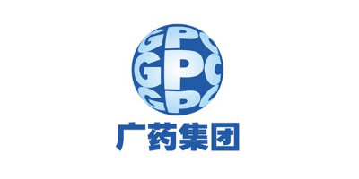 廣州林森環(huán)境客戶-廣藥集團